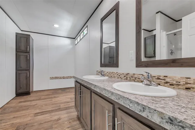 $165,000 | 9529 Cypress Drive, Willis, TX 77318