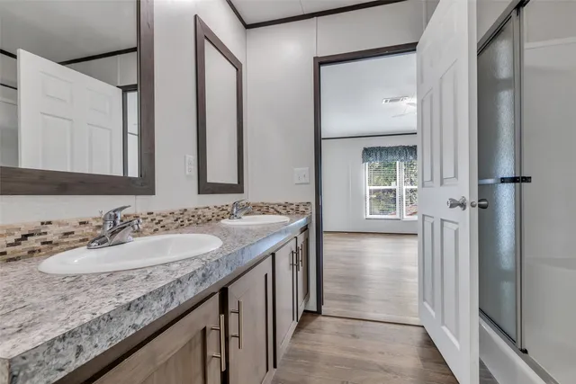 $165,000 | 9529 Cypress Drive, Willis, TX 77318