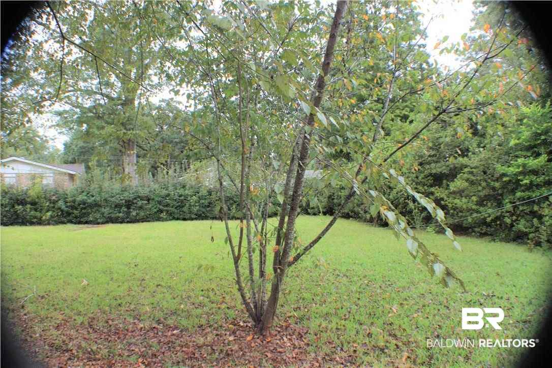 412 Durande Drive Mobile, AL 36606 - Photo 20 of 21