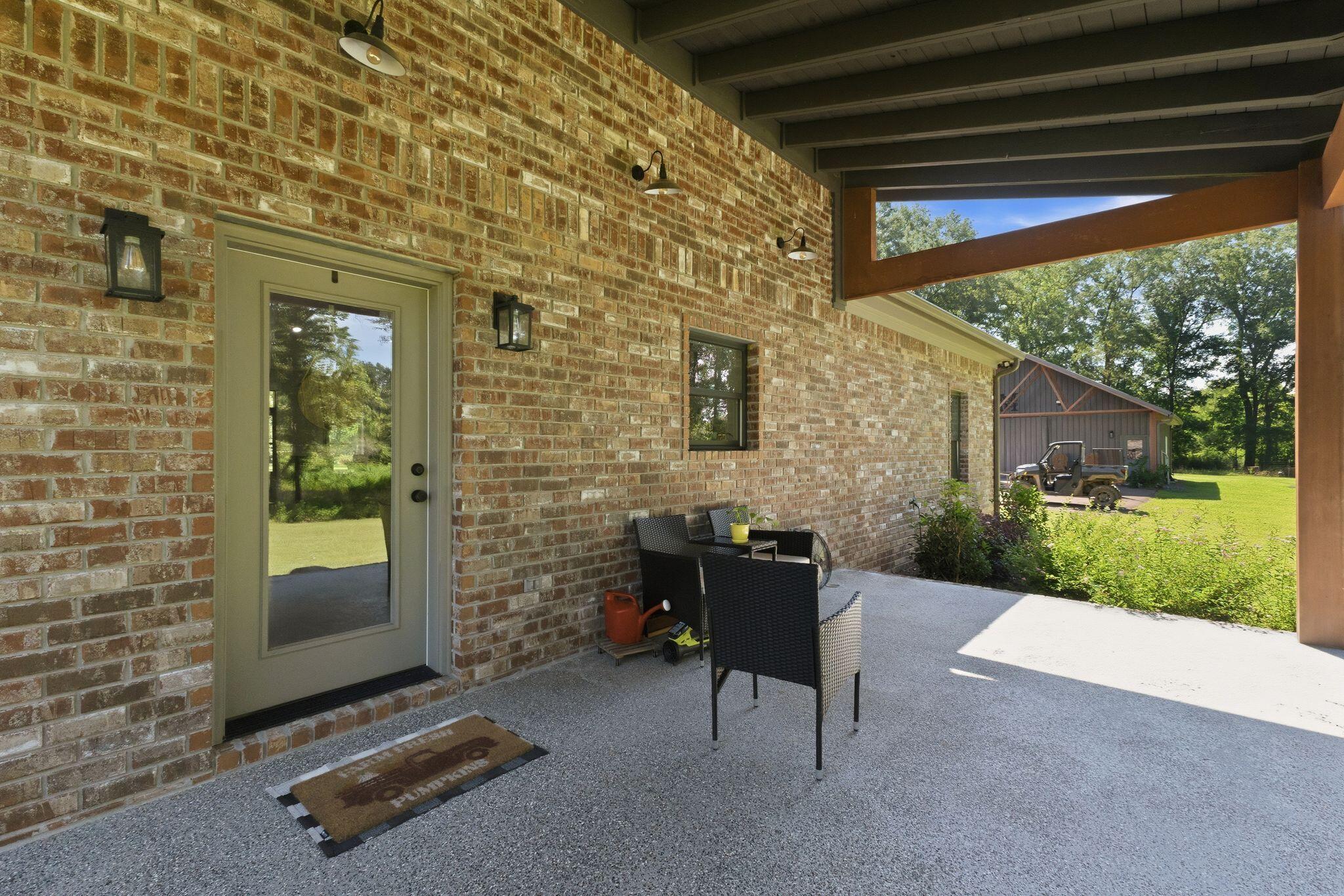 225 Coats Road Magee, MS 39111 - Photo 53 of 87 Gallery Image 53