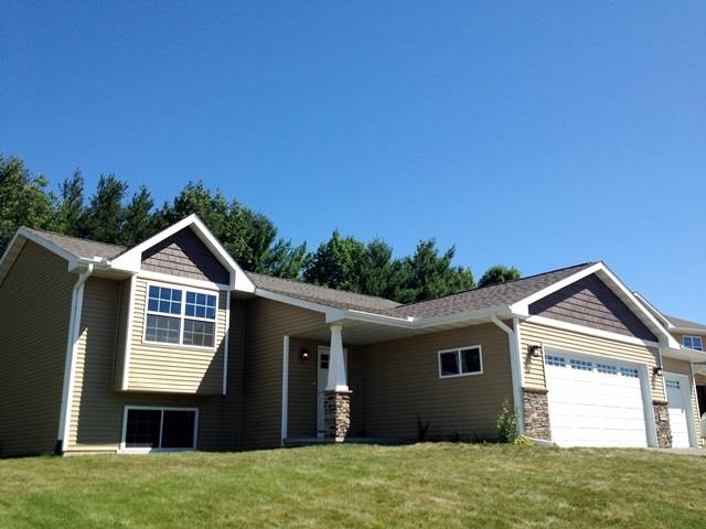 2204 Fawn Avenue Rothschild, WI 54476 - Photo 1 of 1
