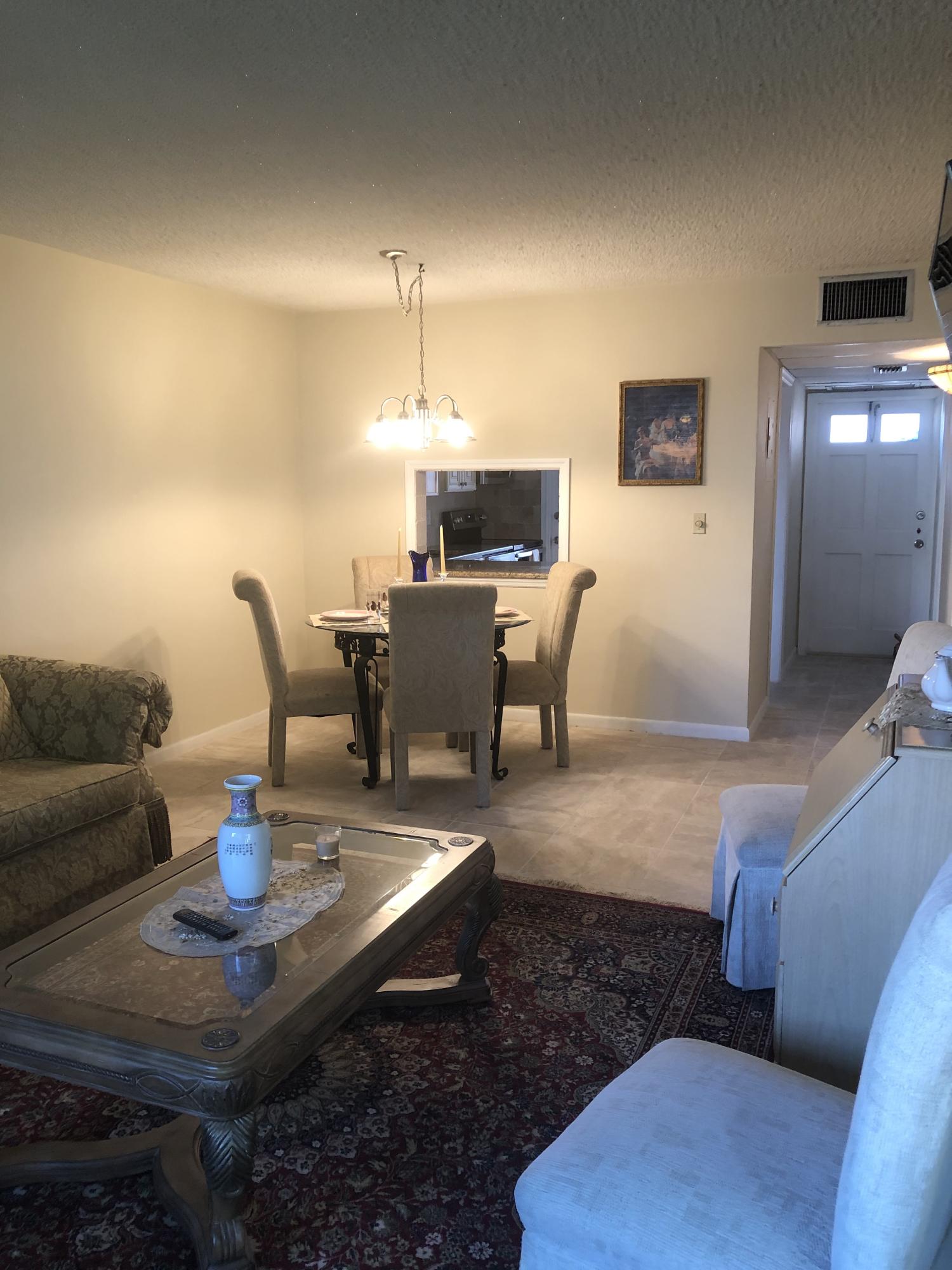 400 Northeast 20th Street, Unit B208 Boca Raton, FL 33431 - Photo 11 of 16 IMG_8979