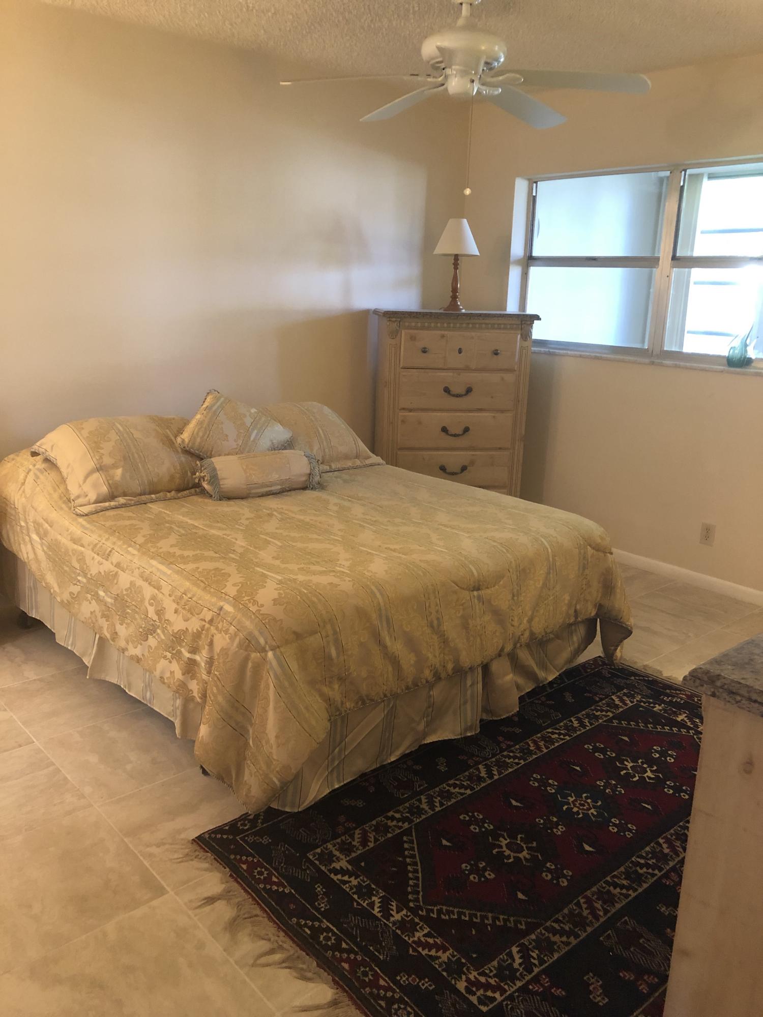 400 Northeast 20th Street, Unit B208 Boca Raton, FL 33431 - Photo 12 of 16 IMG_8980
