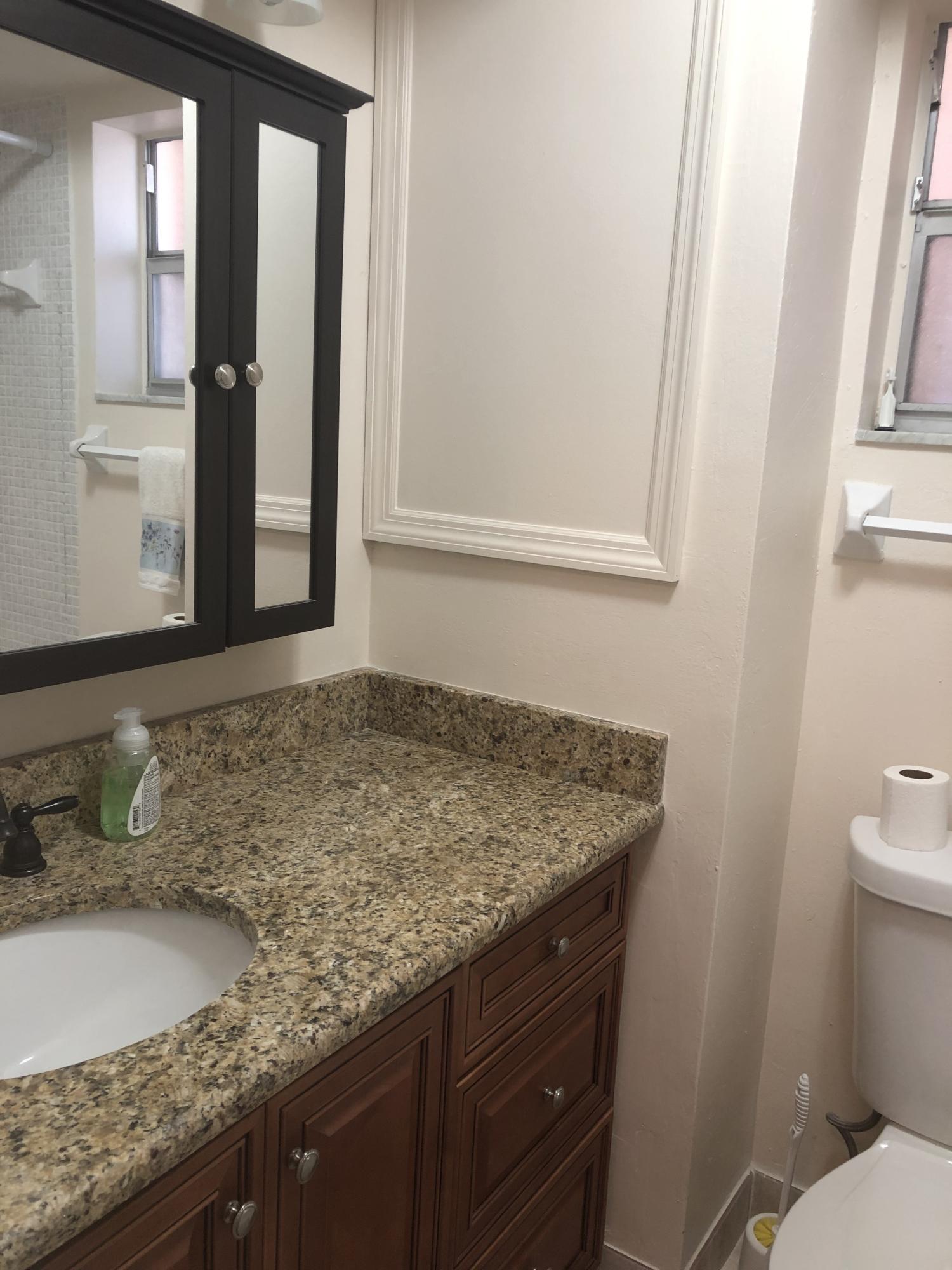 400 Northeast 20th Street, Unit B208 Boca Raton, FL 33431 - Photo 13 of 16 IMG_8981
