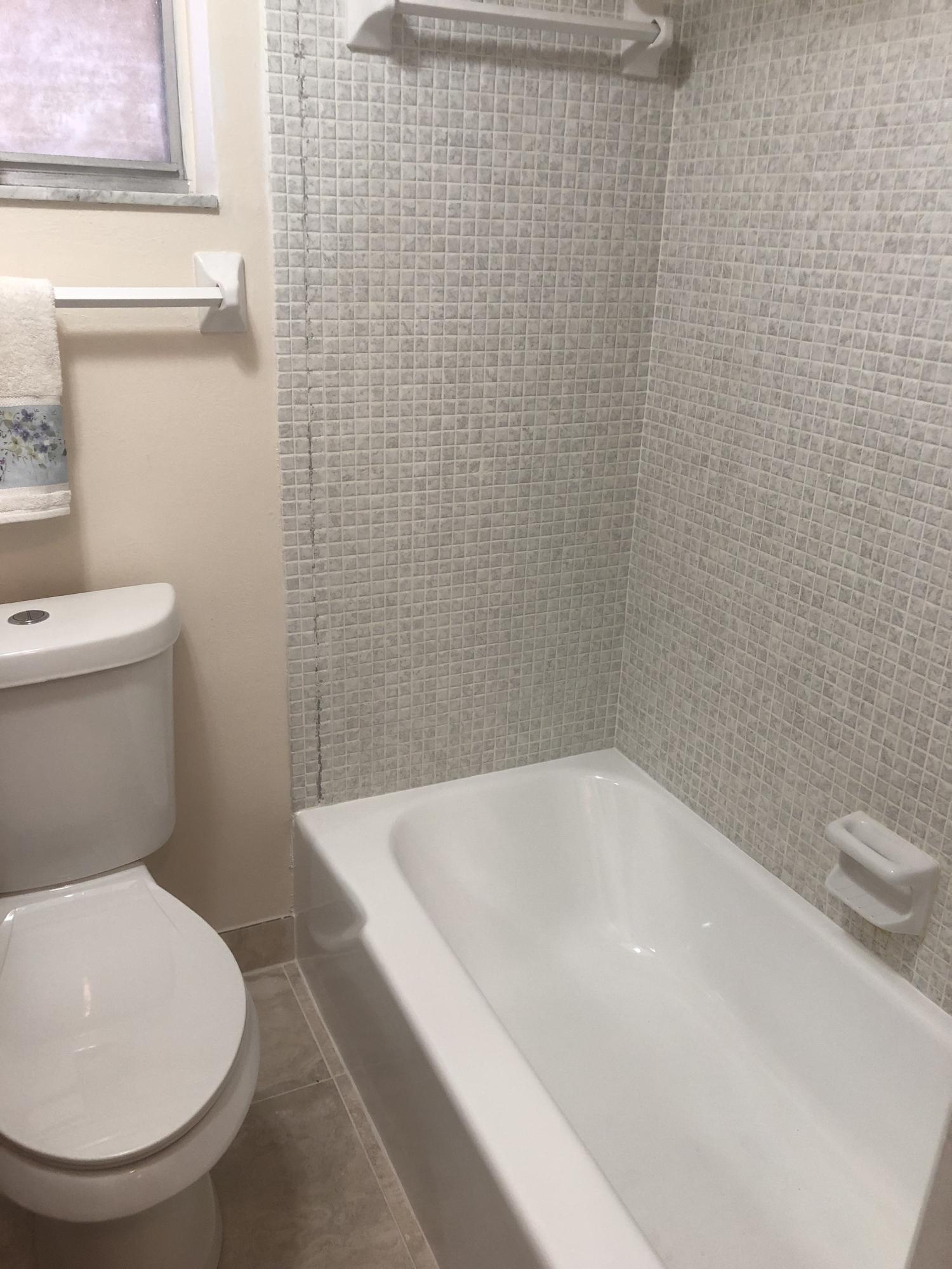400 Northeast 20th Street, Unit B208 Boca Raton, FL 33431 - Photo 14 of 16 IMG_8982