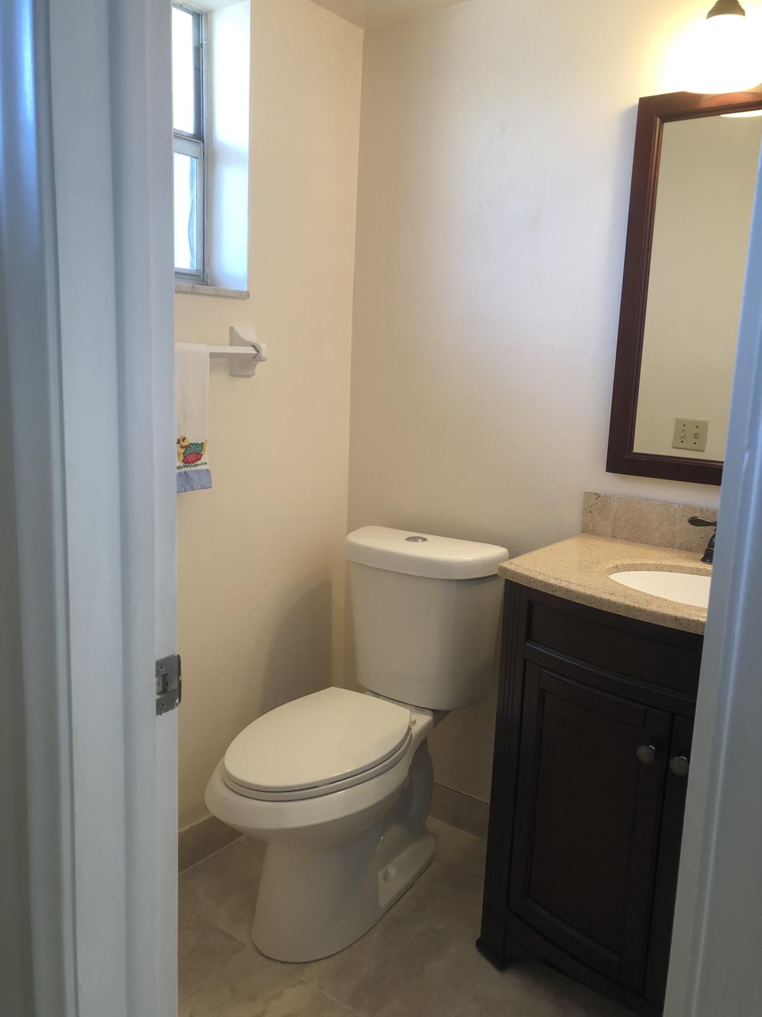 400 Northeast 20th Street, Unit B208 Boca Raton, FL 33431 - Photo 5 of 16 IMG_8972