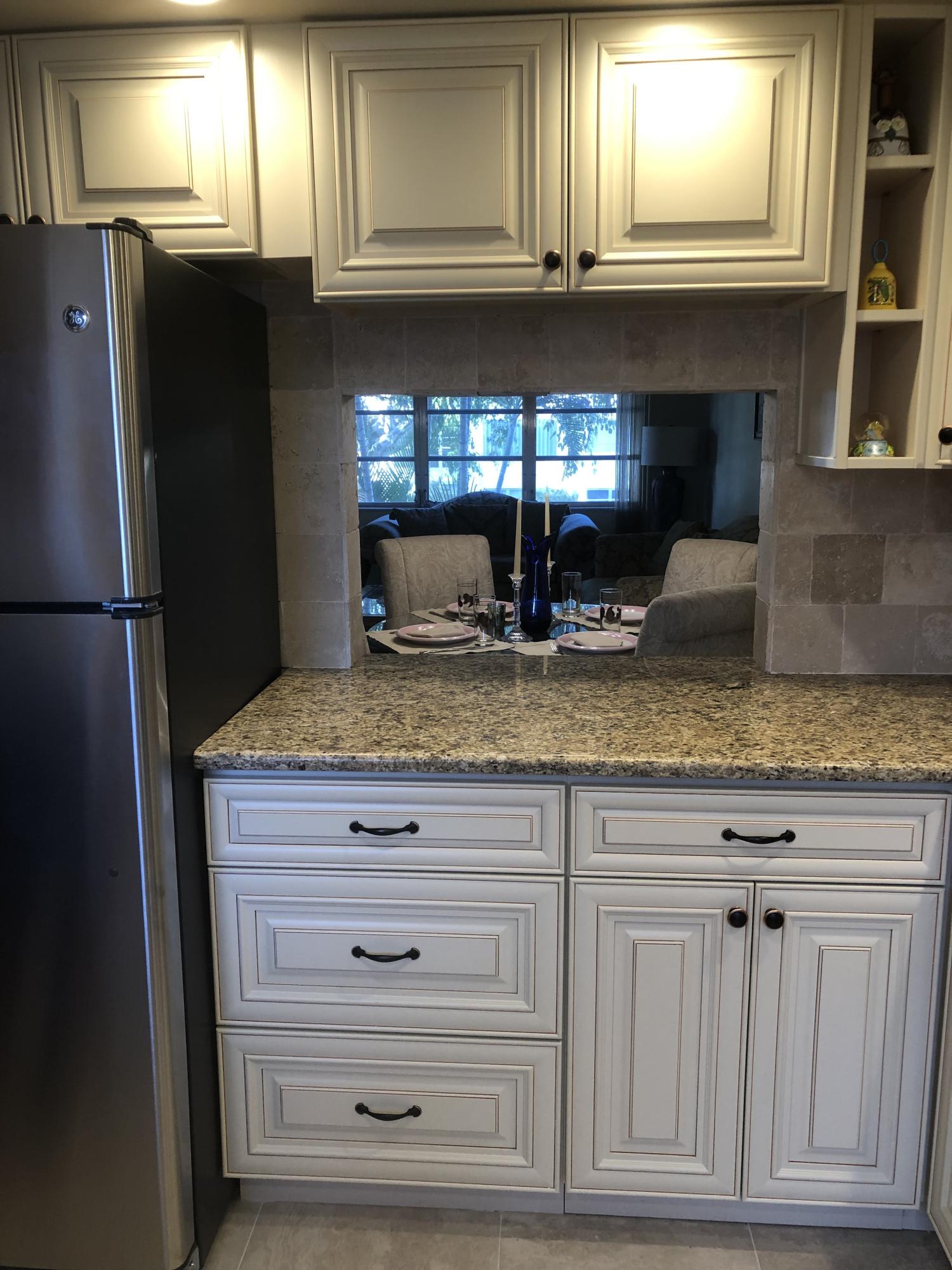 400 Northeast 20th Street, Unit B208 Boca Raton, FL 33431 - Photo 6 of 16 IMG_8973