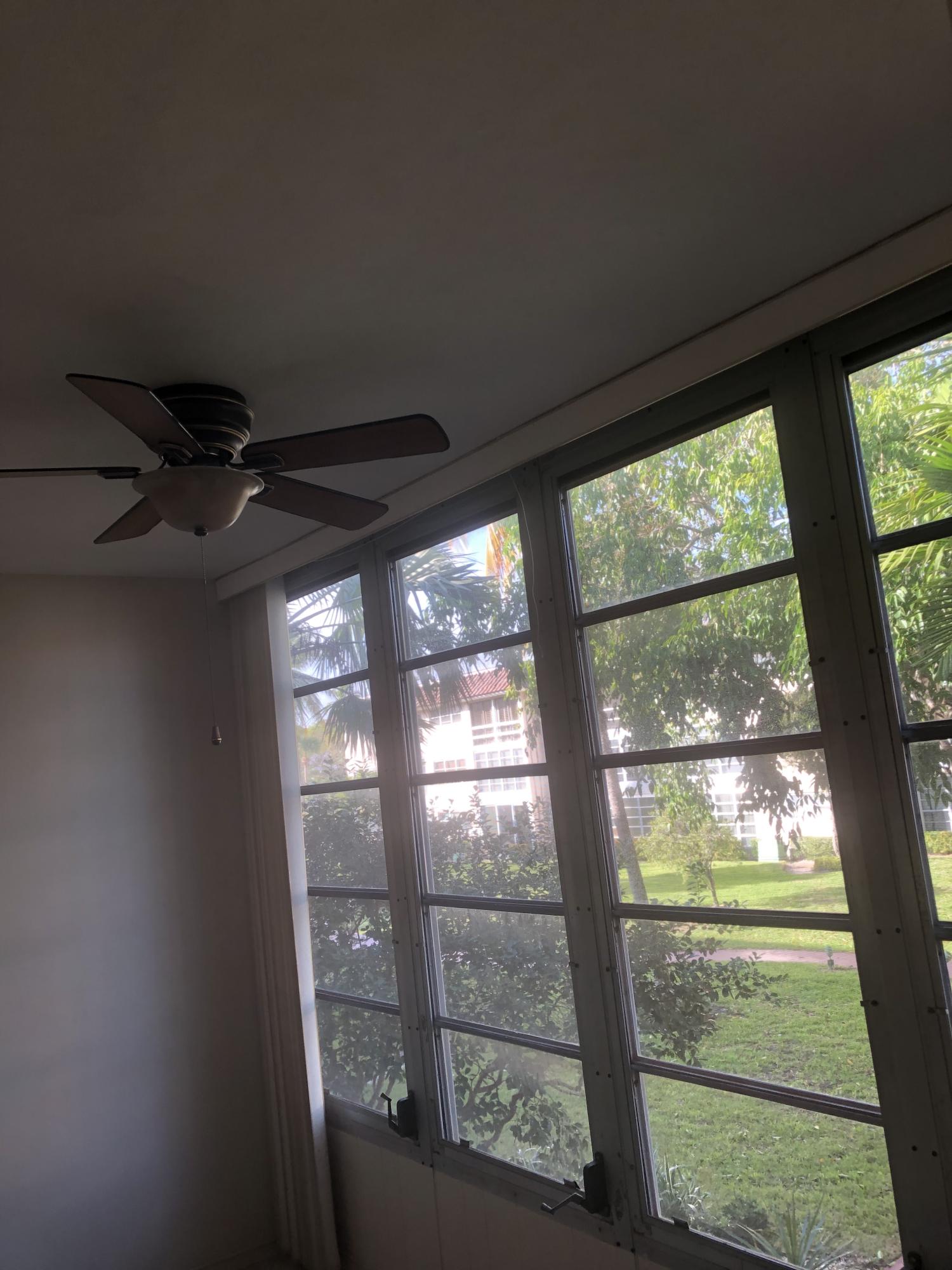 400 Northeast 20th Street, Unit B208 Boca Raton, FL 33431 - Photo 10 of 16 IMG_8978