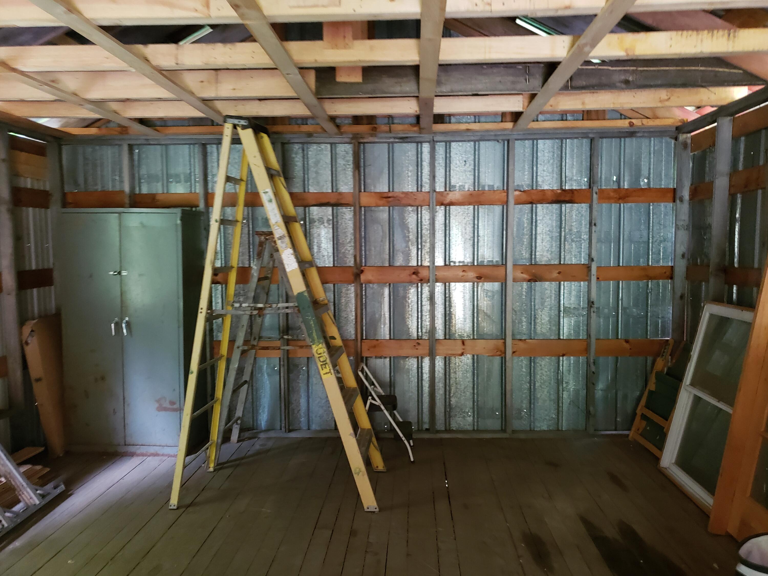119 Silvers Mills Road Dexter, ME 04930 - Photo 16 of 17 10