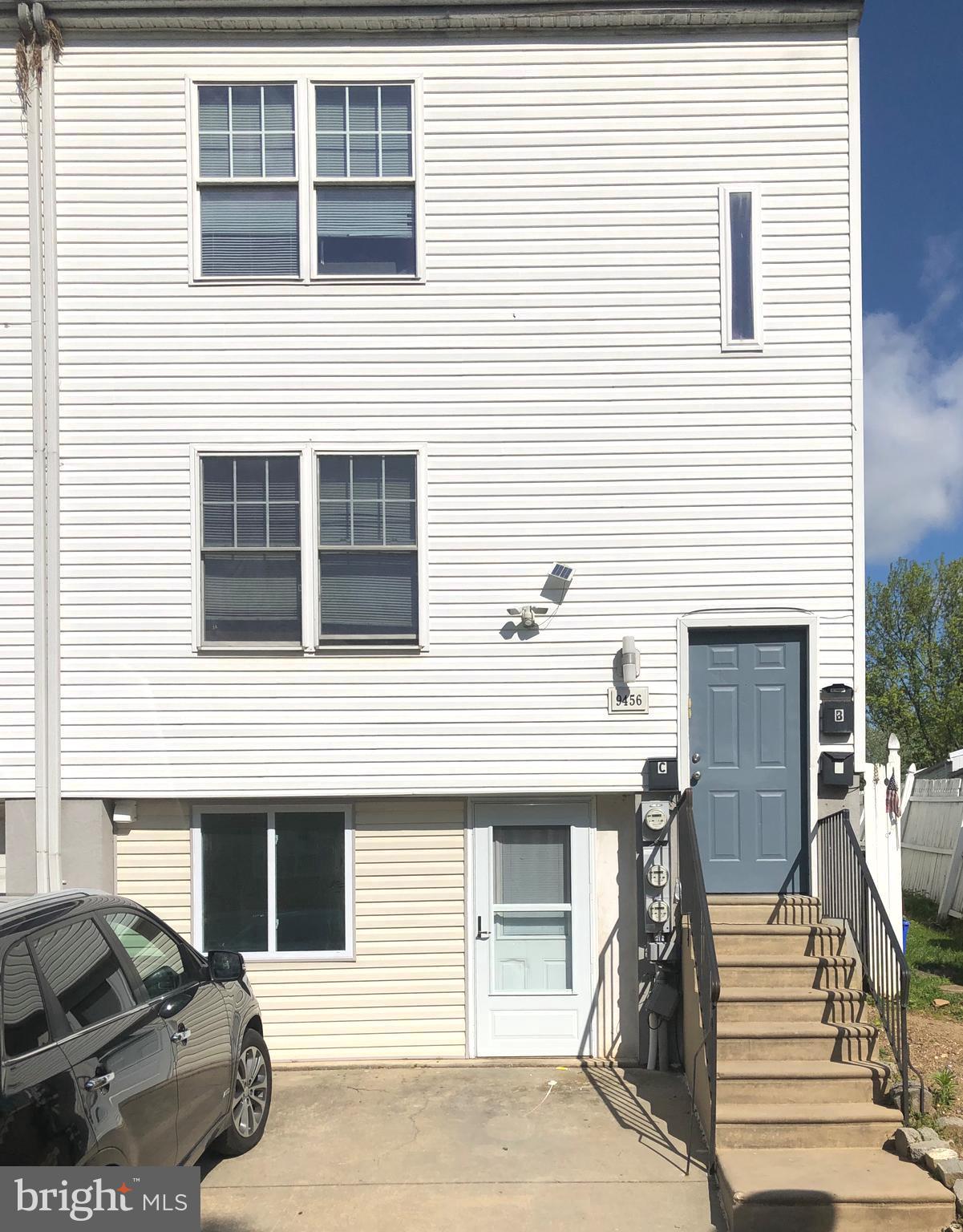 9456 Woodbridge Road Philadelphia, PA 19114 - Photo 1 of 14