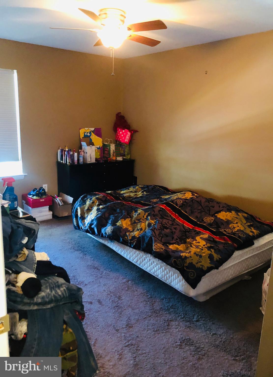 9456 Woodbridge Road Philadelphia, PA 19114 - Photo 13 of 14