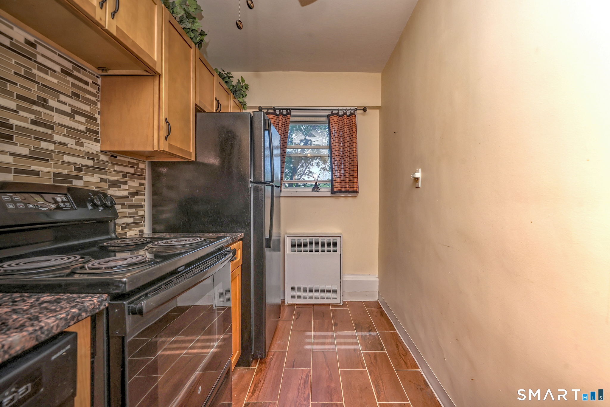 80 Cartright Street, Unit 5D Bridgeport, CT 06604 - Photo 7 of 31