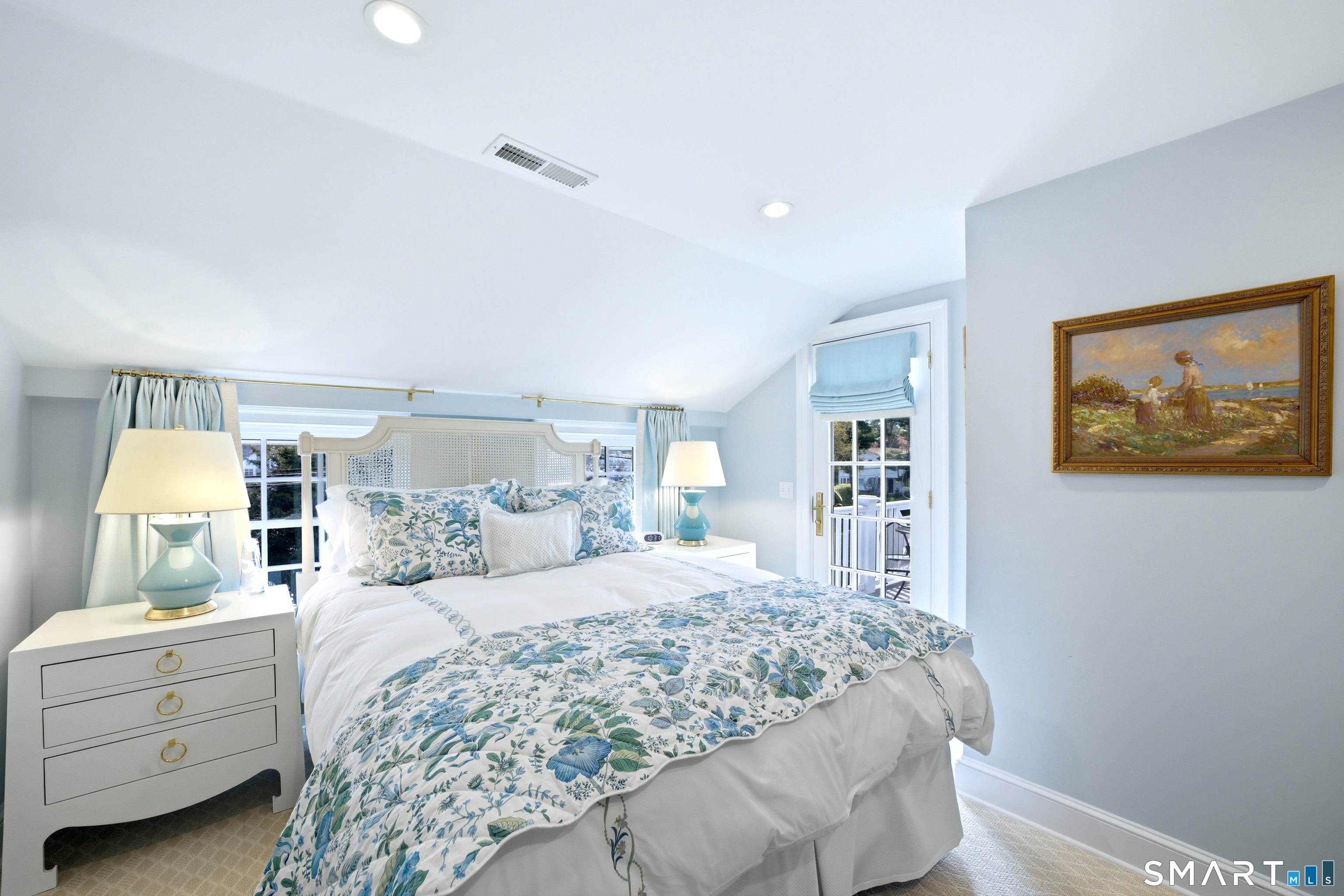 64 5 Mile River Road Darien, CT 06820 - Photo 29 of 40