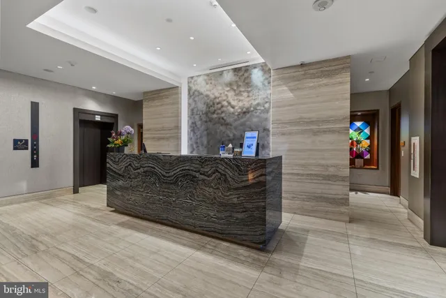 $9,450 | 300 International Drive, Unit 2303, Baltimore, MD 21202