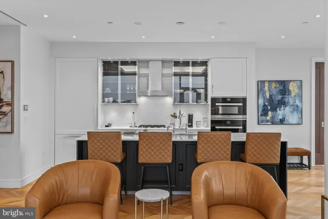 $9,450 | 300 International Drive, Unit 2303, Baltimore, MD 21202