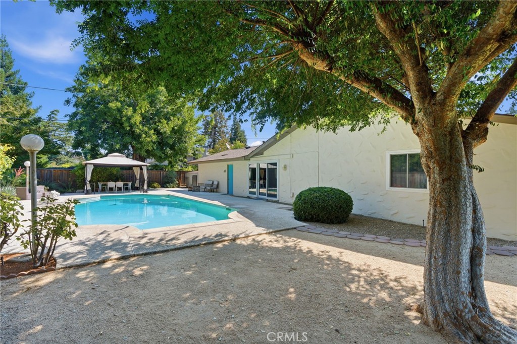 1060 Colorado Drive Merced, CA 95340 - Photo 36 of 47