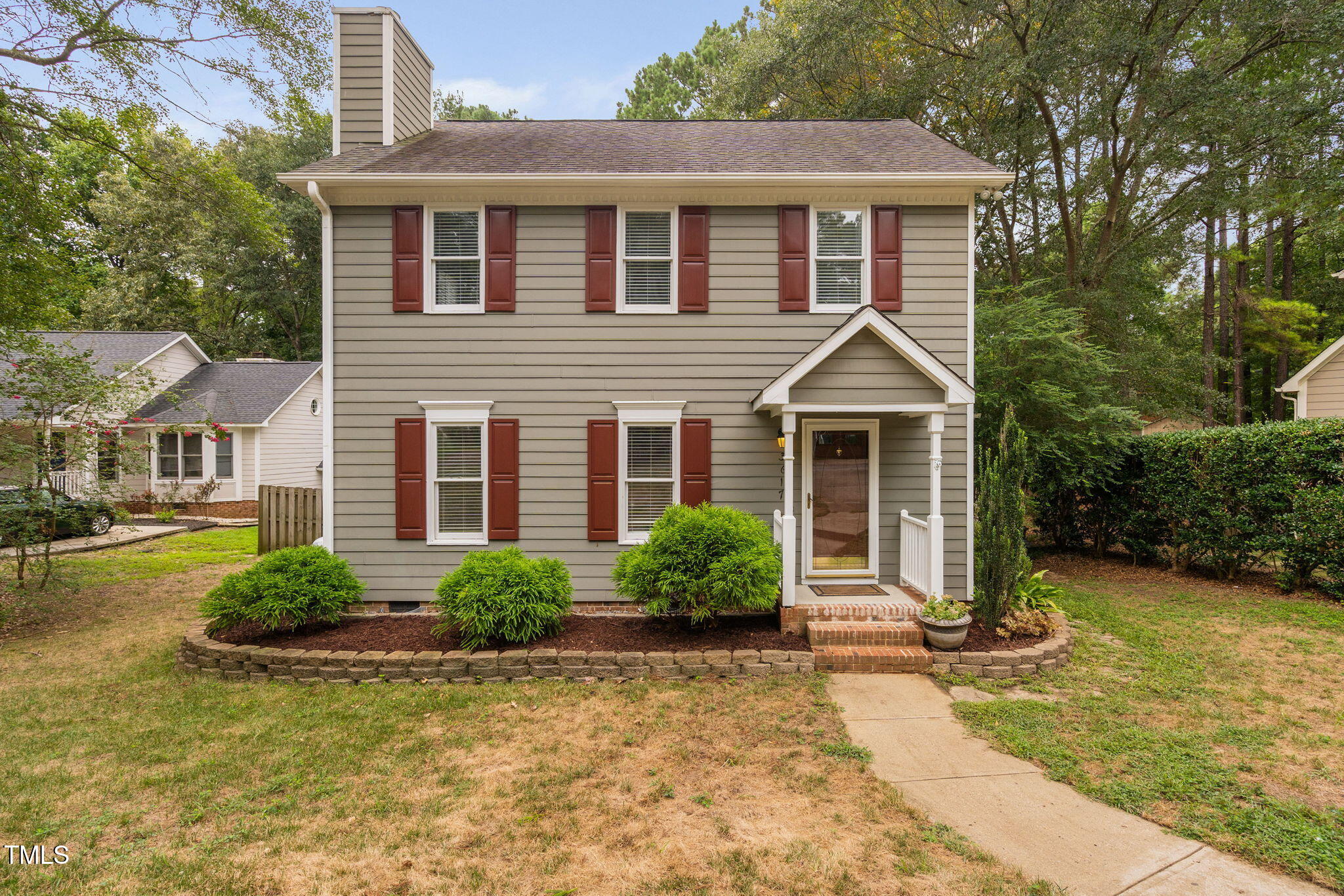 7-web-or-mls-3617-culater-ct