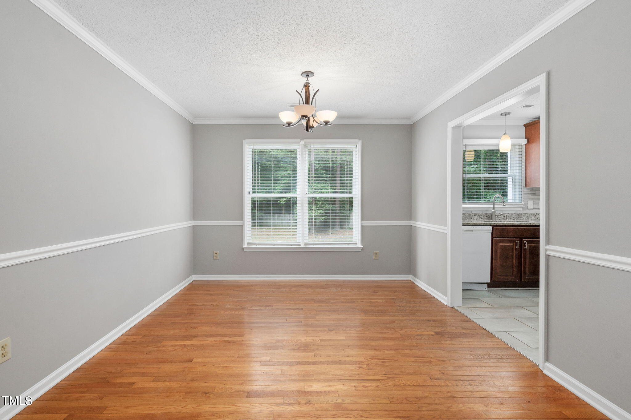 3617 Culater Court Raleigh, NC 27616 - Photo 12 of 35 33-web-or-mls-3617-culater-ct