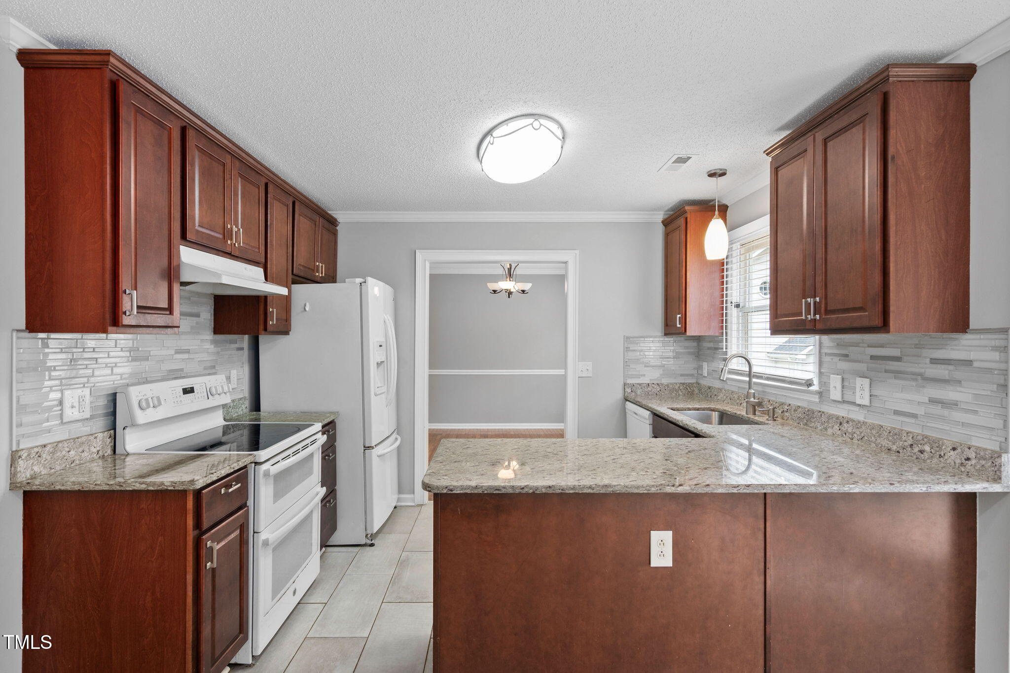 3617 Culater Court Raleigh, NC 27616 - Photo 13 of 35 37-web-or-mls-3617-culater-ct