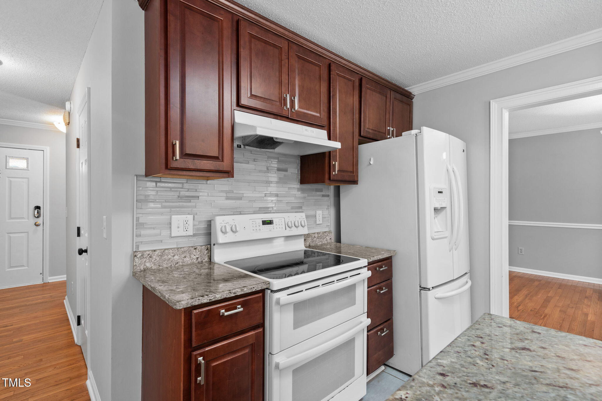 3617 Culater Court Raleigh, NC 27616 - Photo 15 of 35 38-web-or-mls-3617-culater-ct