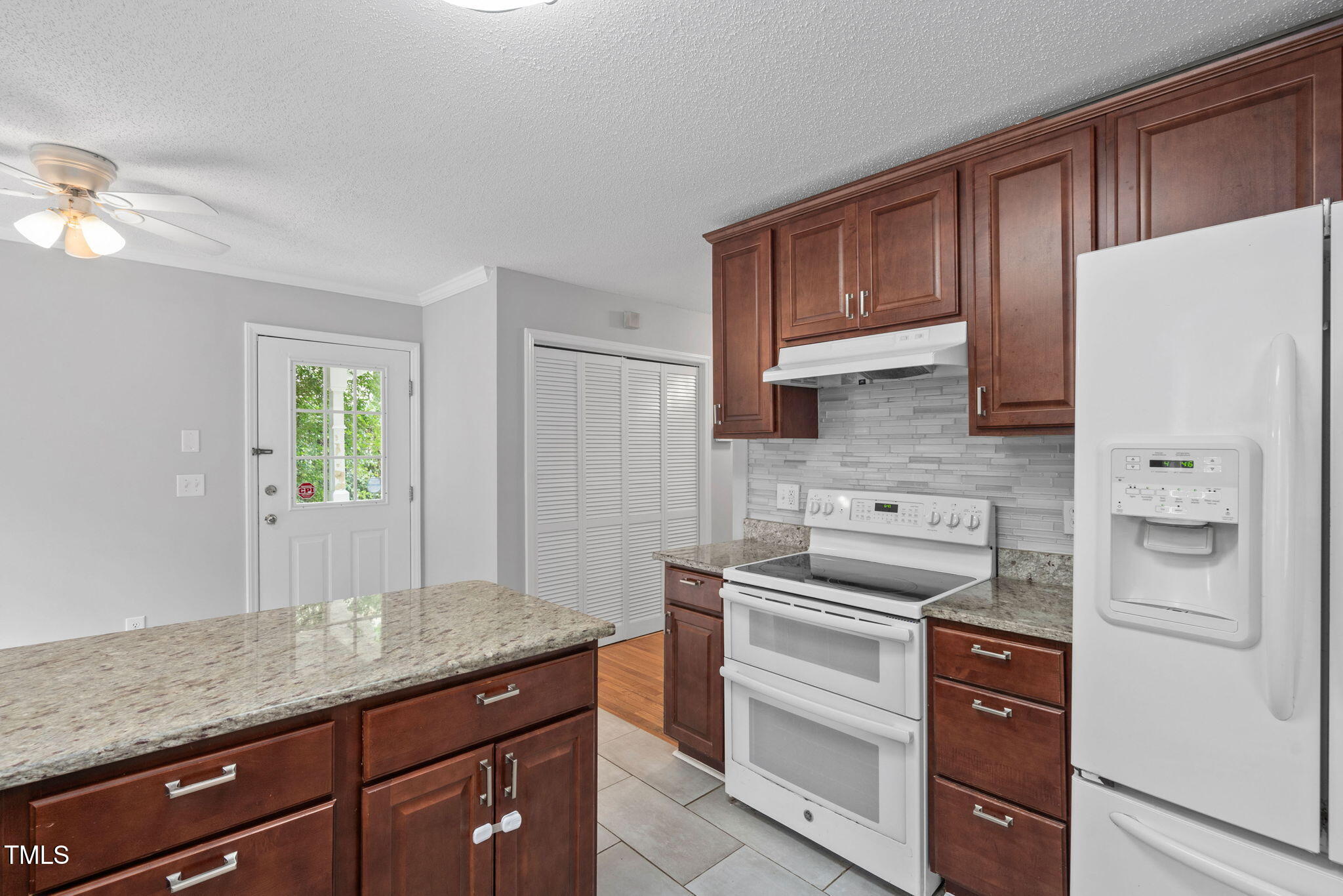 3617 Culater Court Raleigh, NC 27616 - Photo 16 of 35 39-web-or-mls-3617-culater-ct