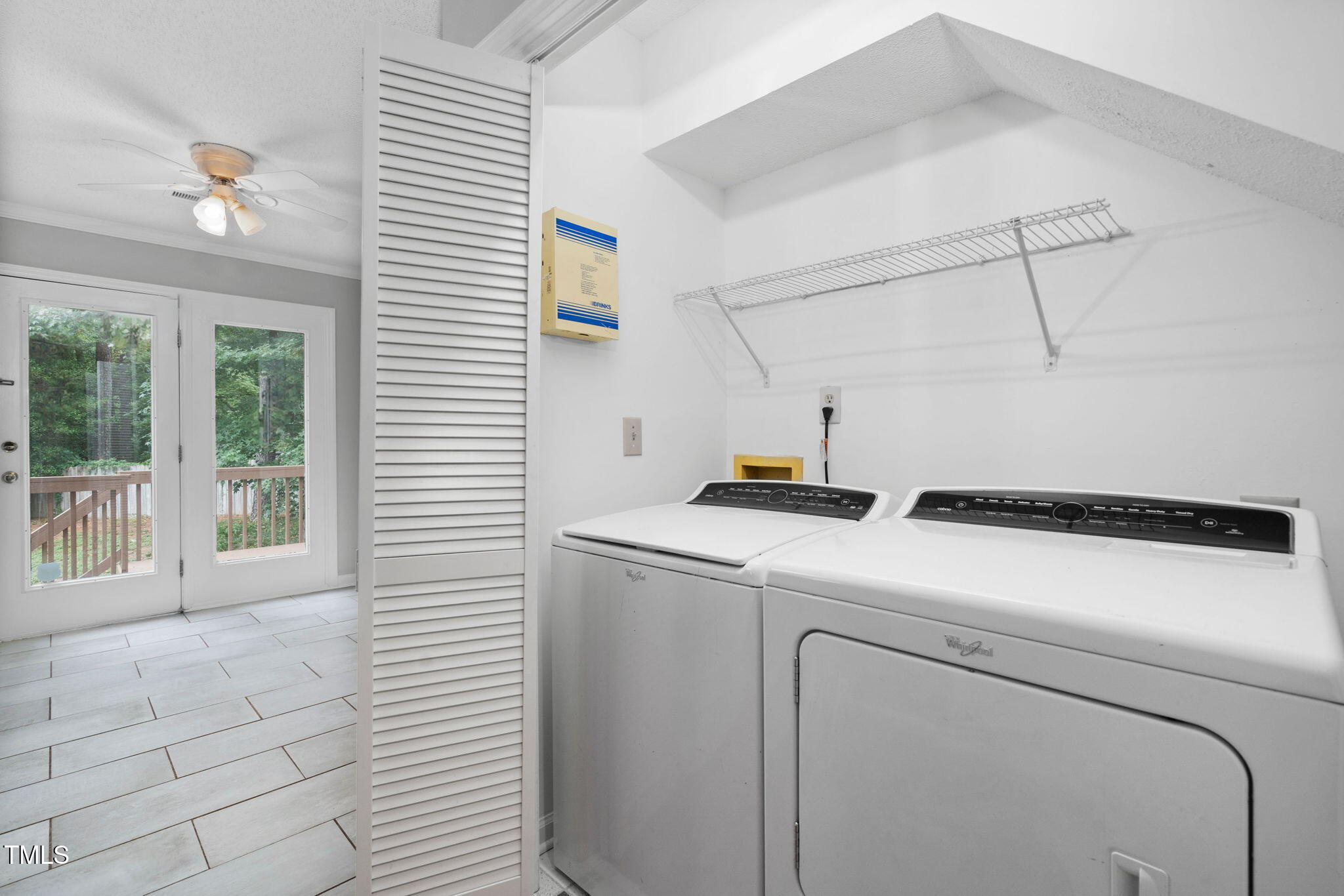 3617 Culater Court Raleigh, NC 27616 - Photo 19 of 35 41-web-or-mls-3617-culater-ct