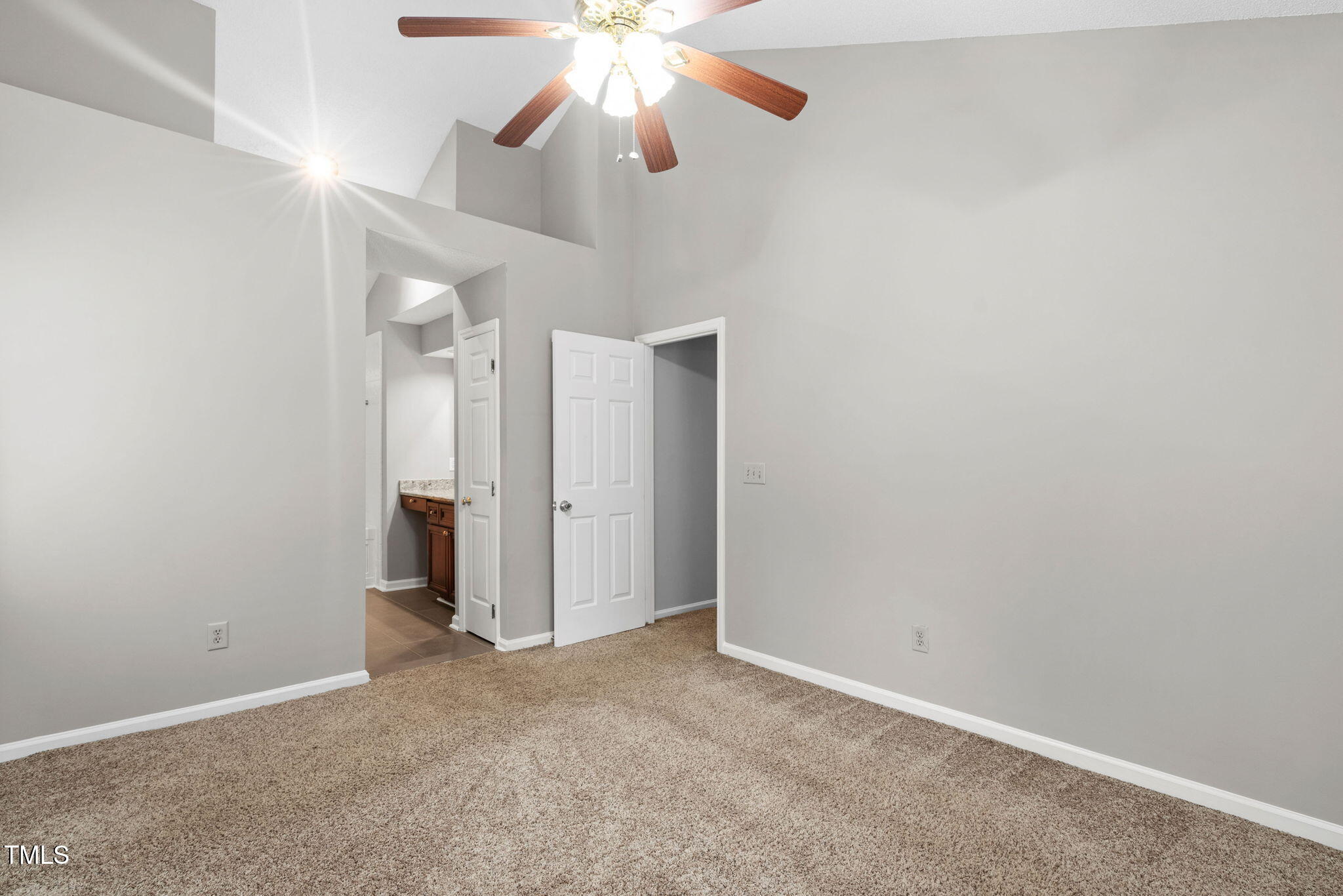 3617 Culater Court Raleigh, NC 27616 - Photo 22 of 35 49-web-or-mls-3617-culater-ct