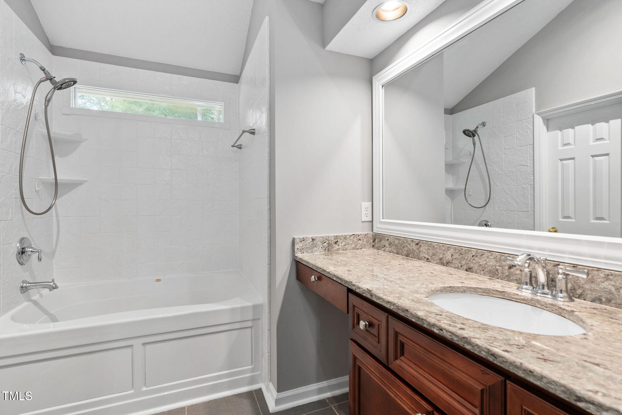 3617 Culater Court Raleigh, NC 27616 - Photo 24 of 35 51-web-or-mls-3617-culater-ct