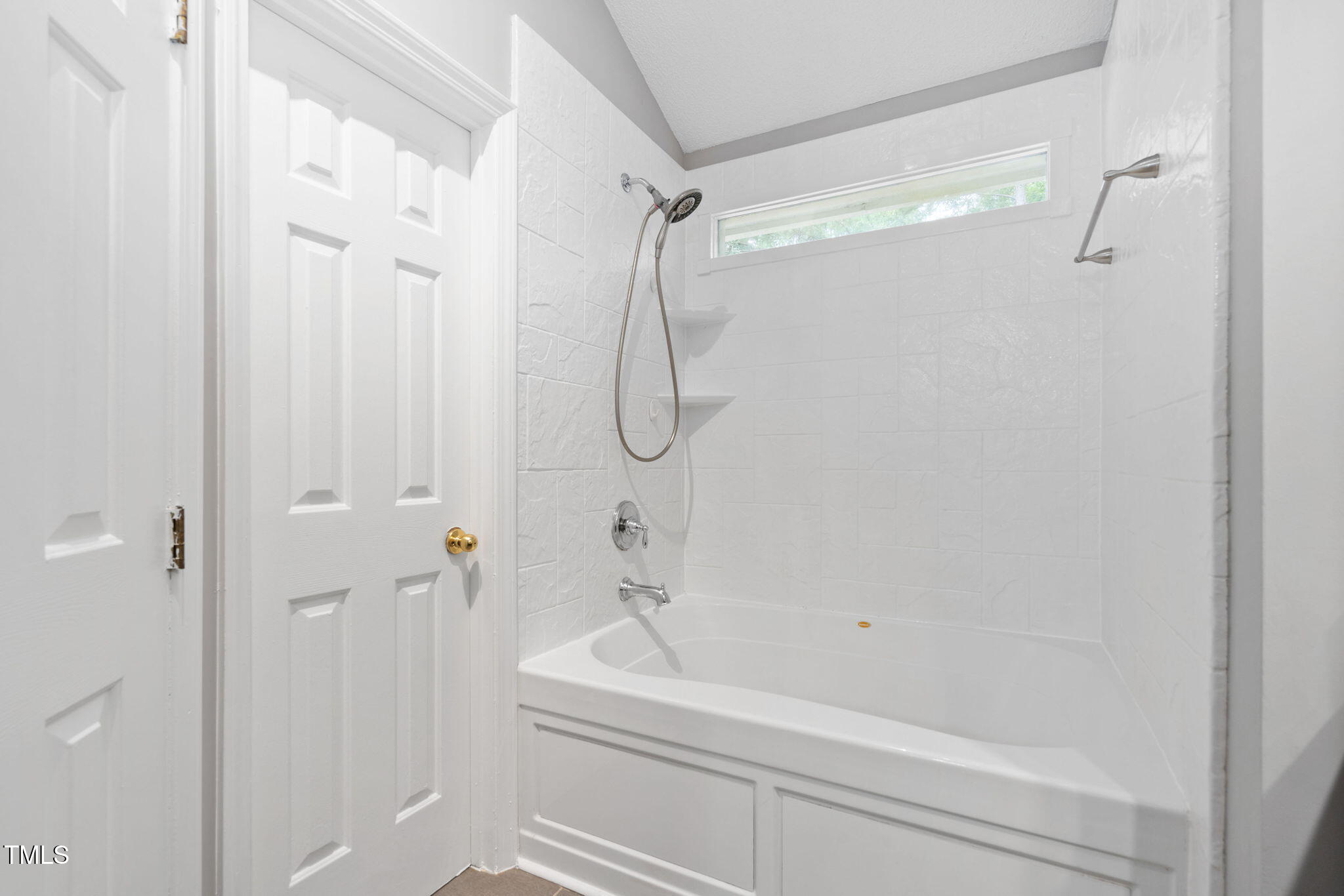 3617 Culater Court Raleigh, NC 27616 - Photo 26 of 35 52-web-or-mls-3617-culater-ct