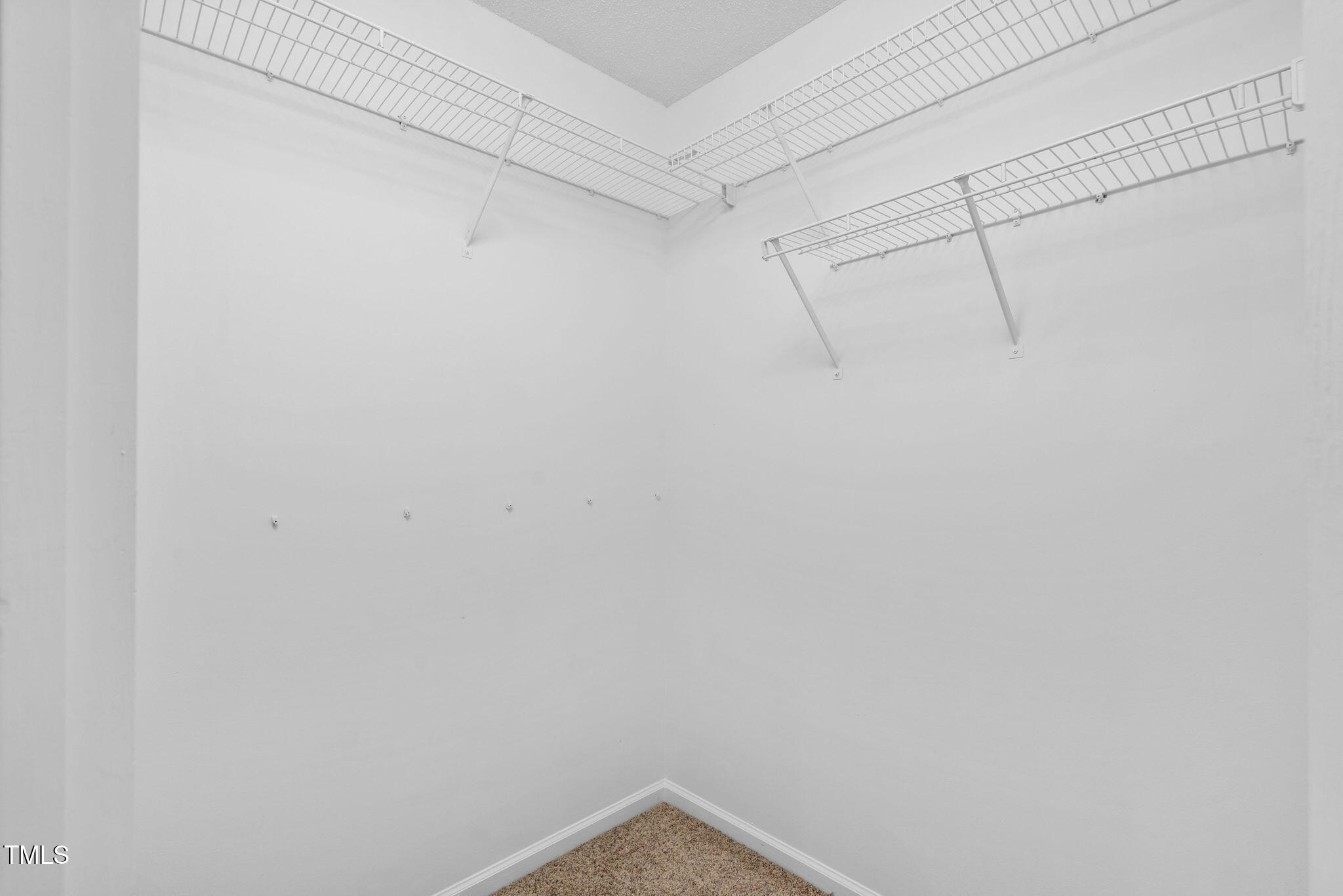 3617 Culater Court Raleigh, NC 27616 - Photo 27 of 35 53-web-or-mls-3617-culater-ct