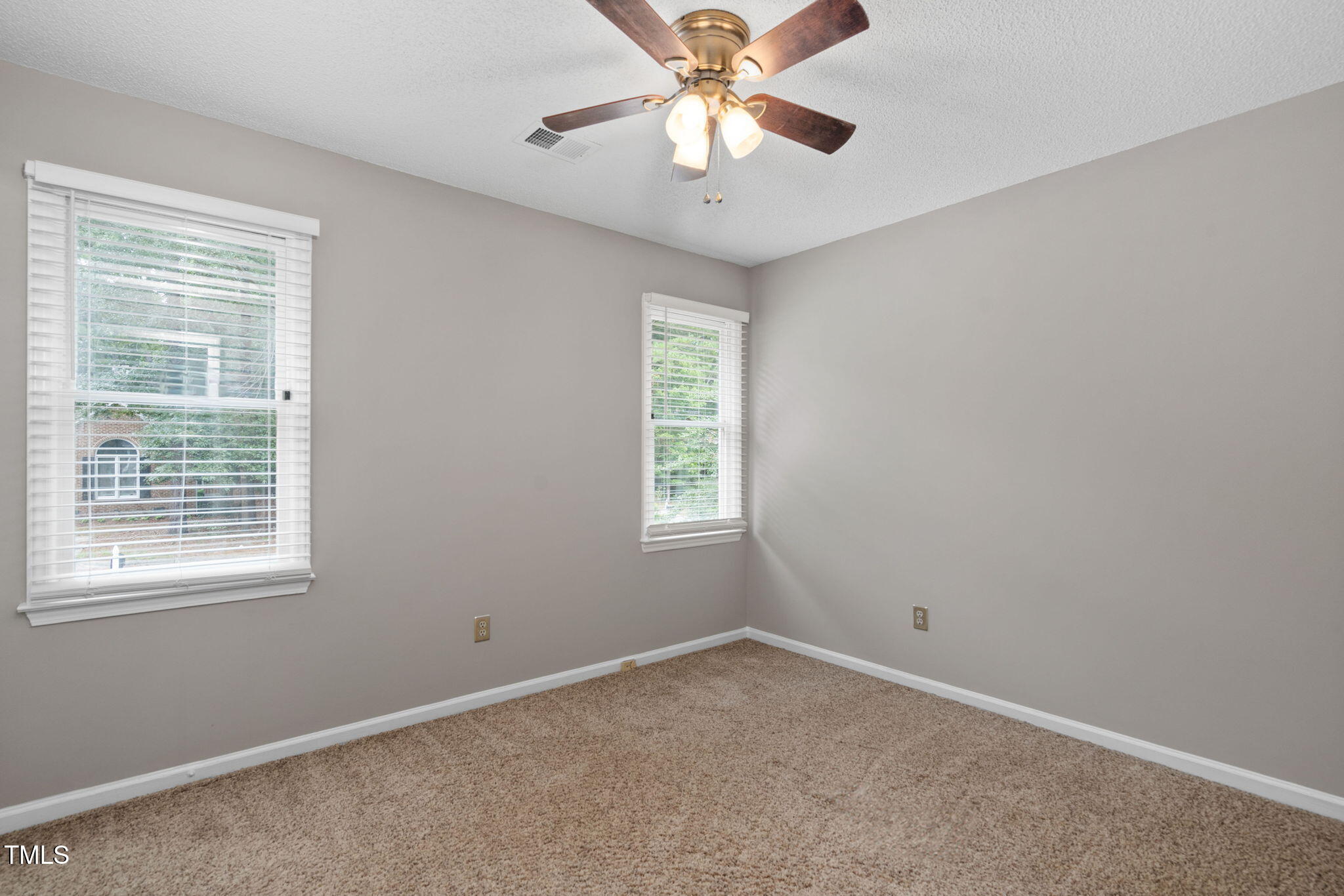 3617 Culater Court Raleigh, NC 27616 - Photo 28 of 35 44-web-or-mls-3617-culater-ct