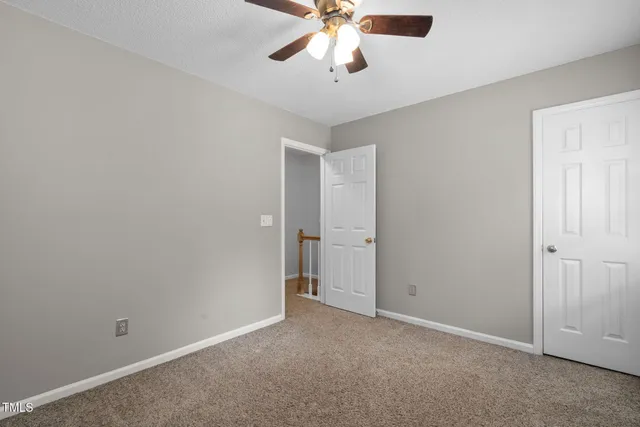 $310,000 | 3617 Culater Court, Raleigh, NC 27616