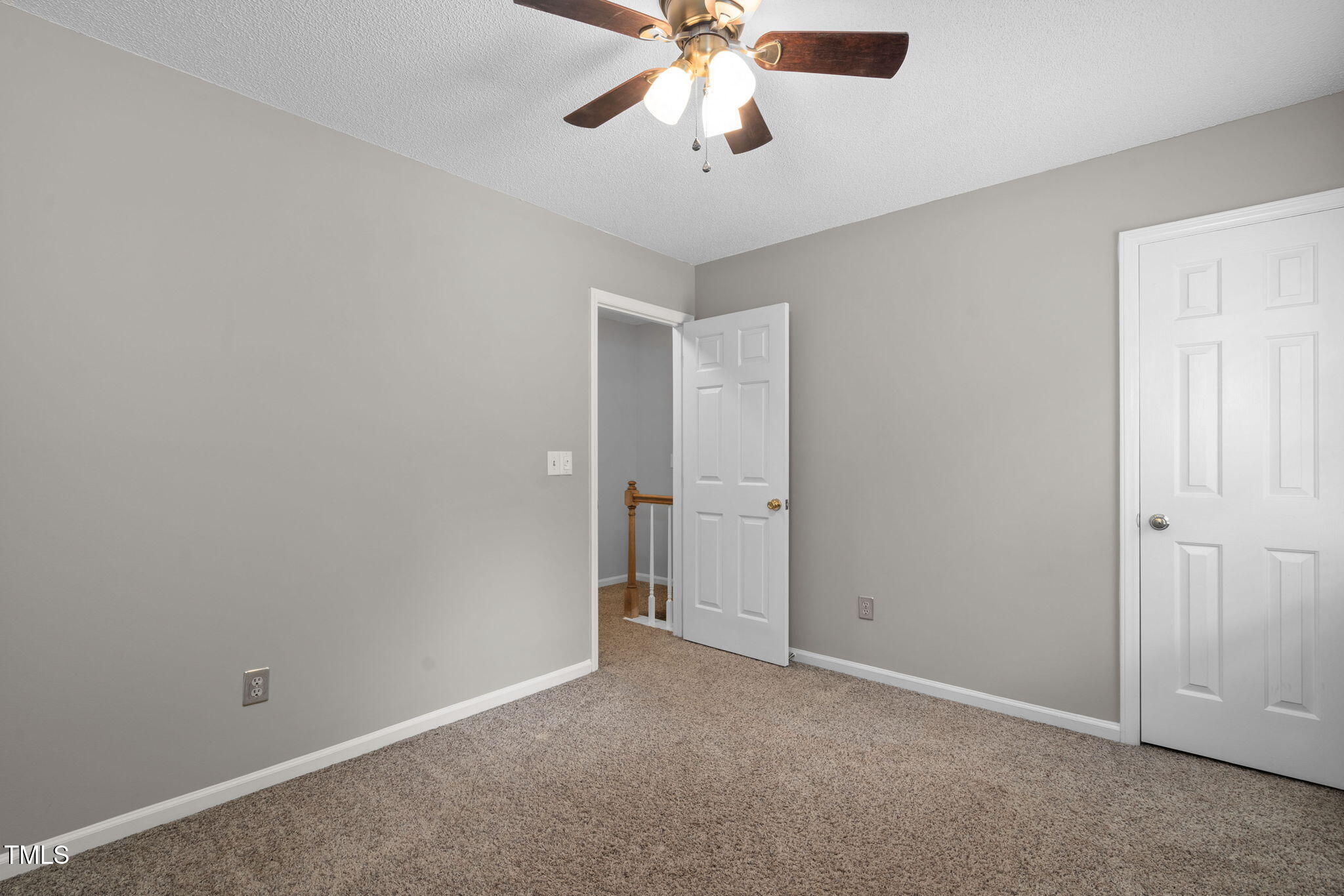 3617 Culater Court Raleigh, NC 27616 - Photo 29 of 35 45-web-or-mls-3617-culater-ct