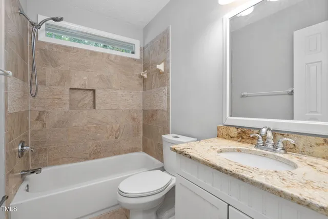 $310,000 | 3617 Culater Court, Raleigh, NC 27616