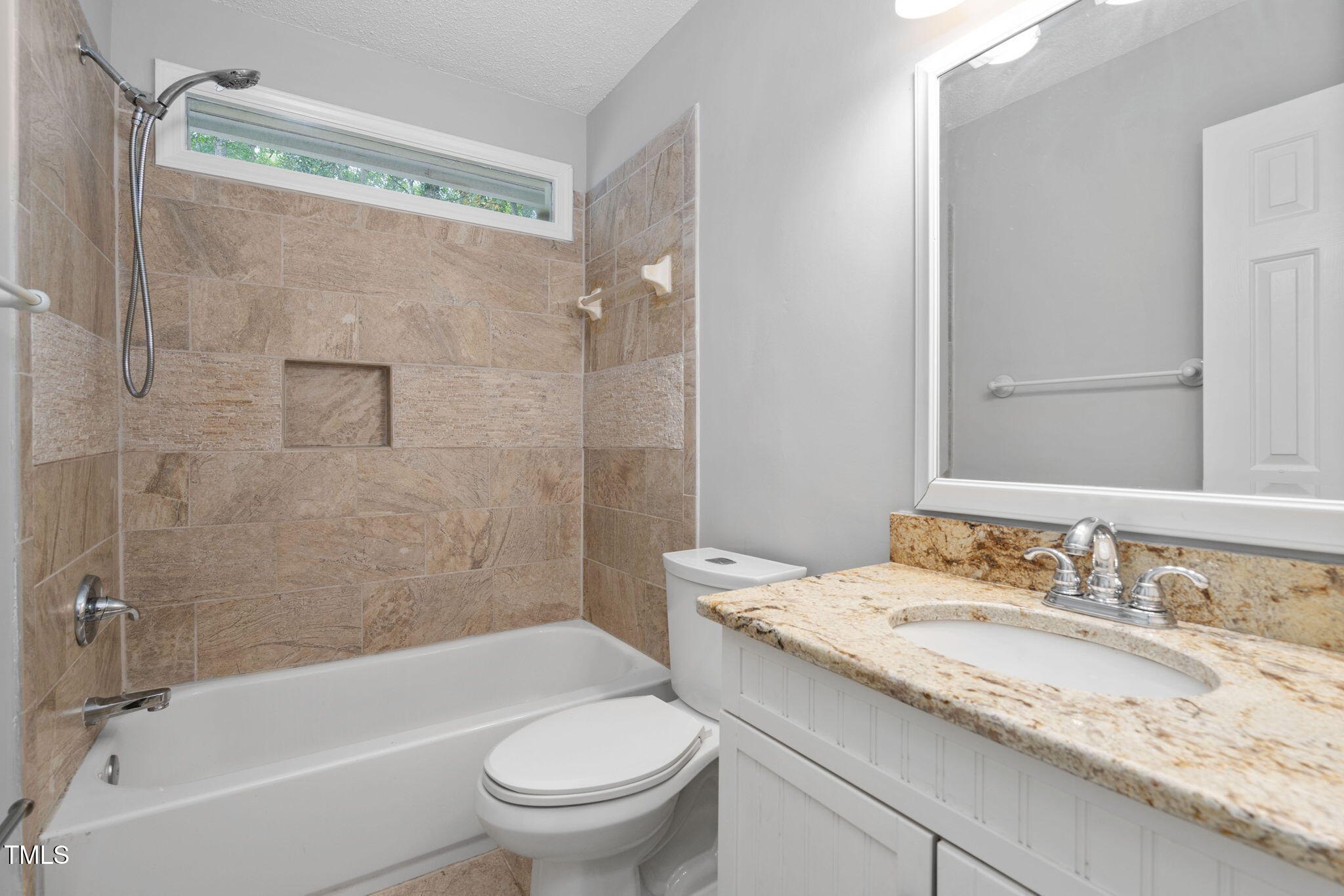 3617 Culater Court Raleigh, NC 27616 - Photo 30 of 35 43-web-or-mls-3617-culater-ct