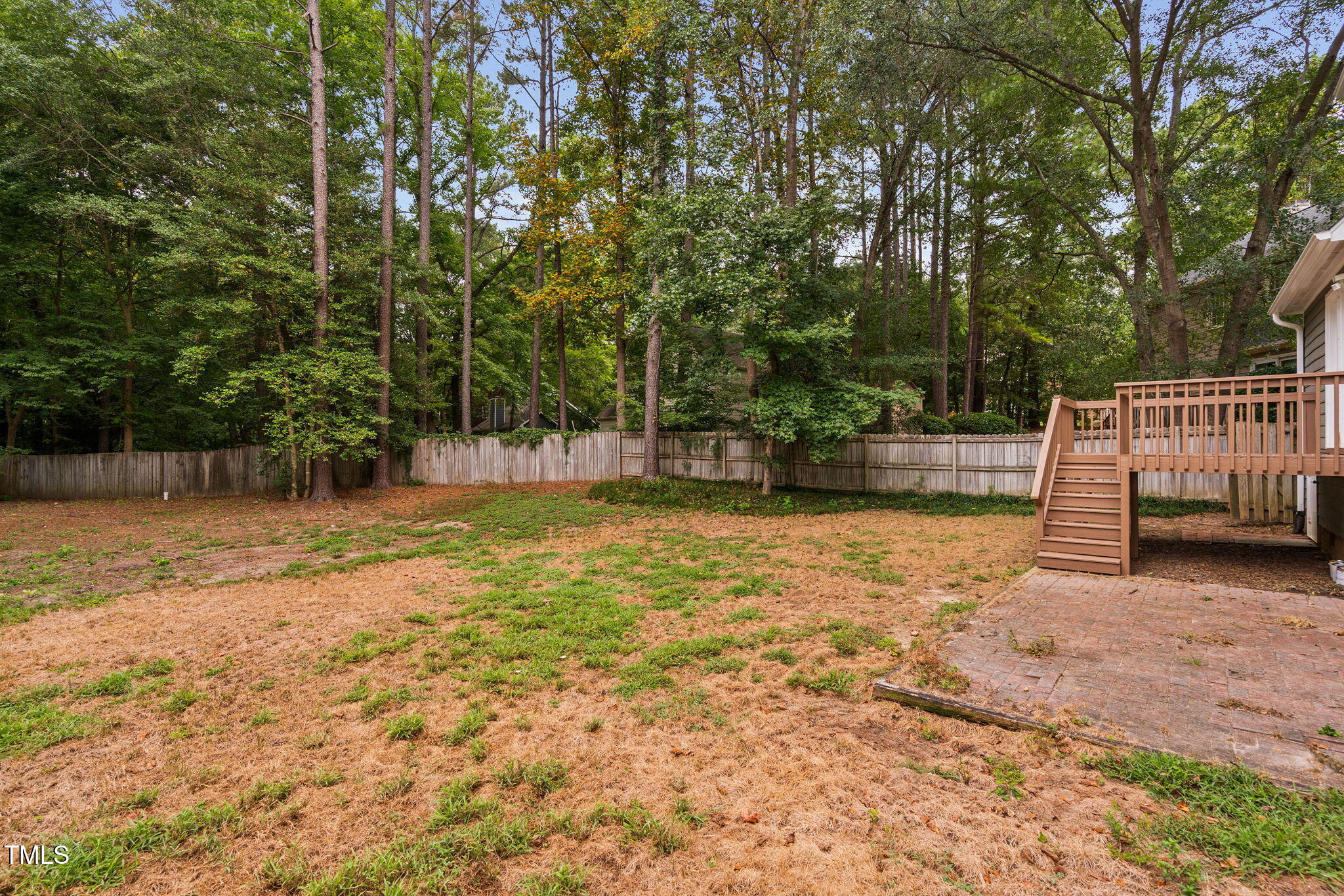 3617 Culater Court Raleigh, NC 27616 - Photo 34 of 35 21-web-or-mls-3617-culater-ct