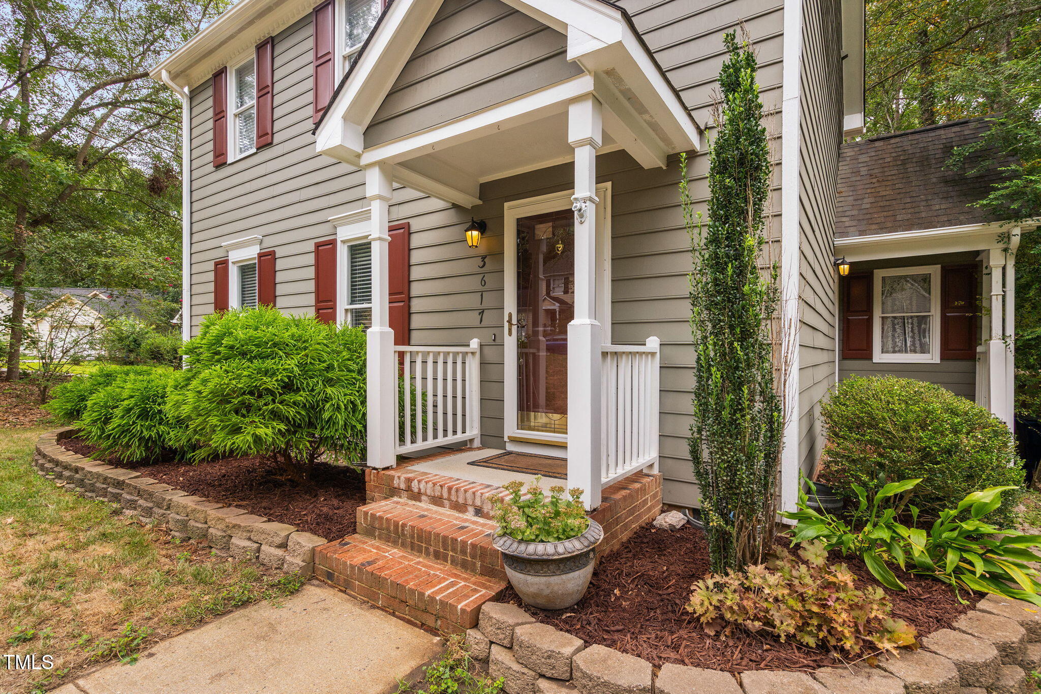 3617 Culater Court Raleigh, NC 27616 - Photo 5 of 35 10-web-or-mls-3617-culater-ct