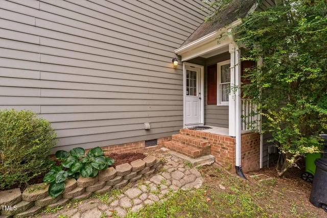 $310,000 | 3617 Culater Court, Raleigh, NC 27616