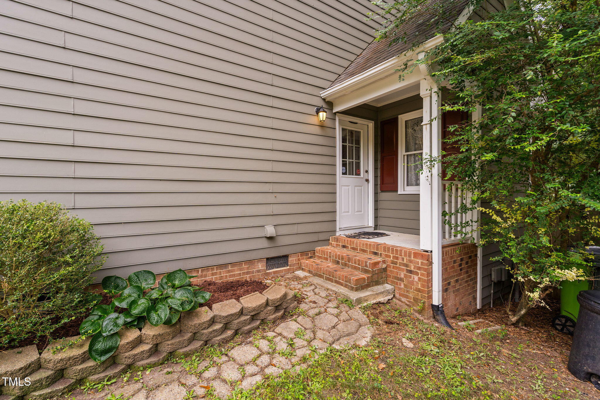 3617 Culater Court Raleigh, NC 27616 - Photo 7 of 35 15-web-or-mls-3617-culater-ct