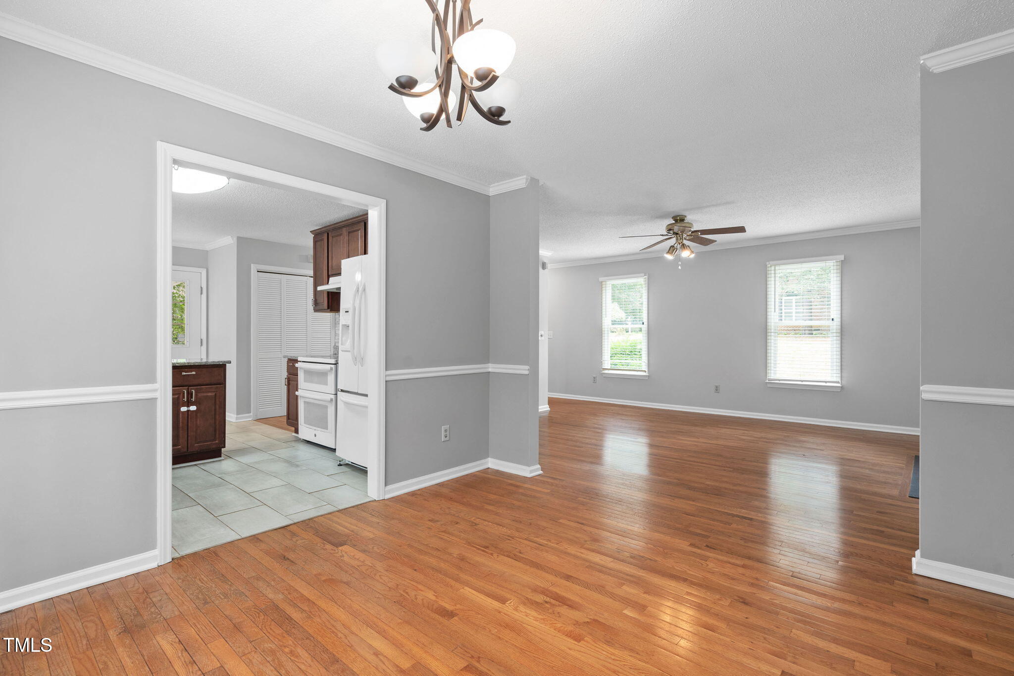 3617 Culater Court Raleigh, NC 27616 - Photo 10 of 35 34-web-or-mls-3617-culater-ct