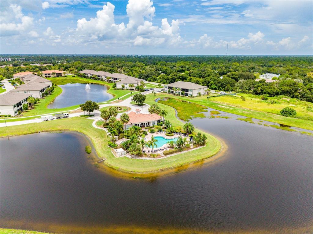 23819 Collina Way, Unit 203 Port Charlotte, FL 33980 - Photo 41 of 45 Gallery Image 41