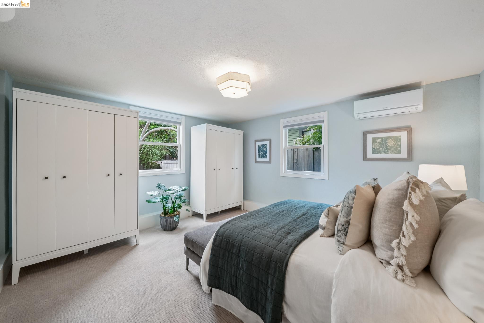 1246 Hopkins Street Berkeley, CA 94702 - Photo 40 of 68