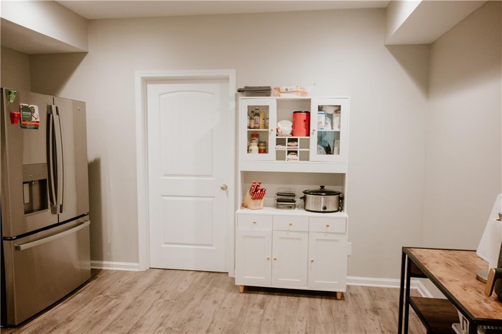 441 Lovell Road Temple, GA 30179 - Photo 19 of 56 Gallery Image 19