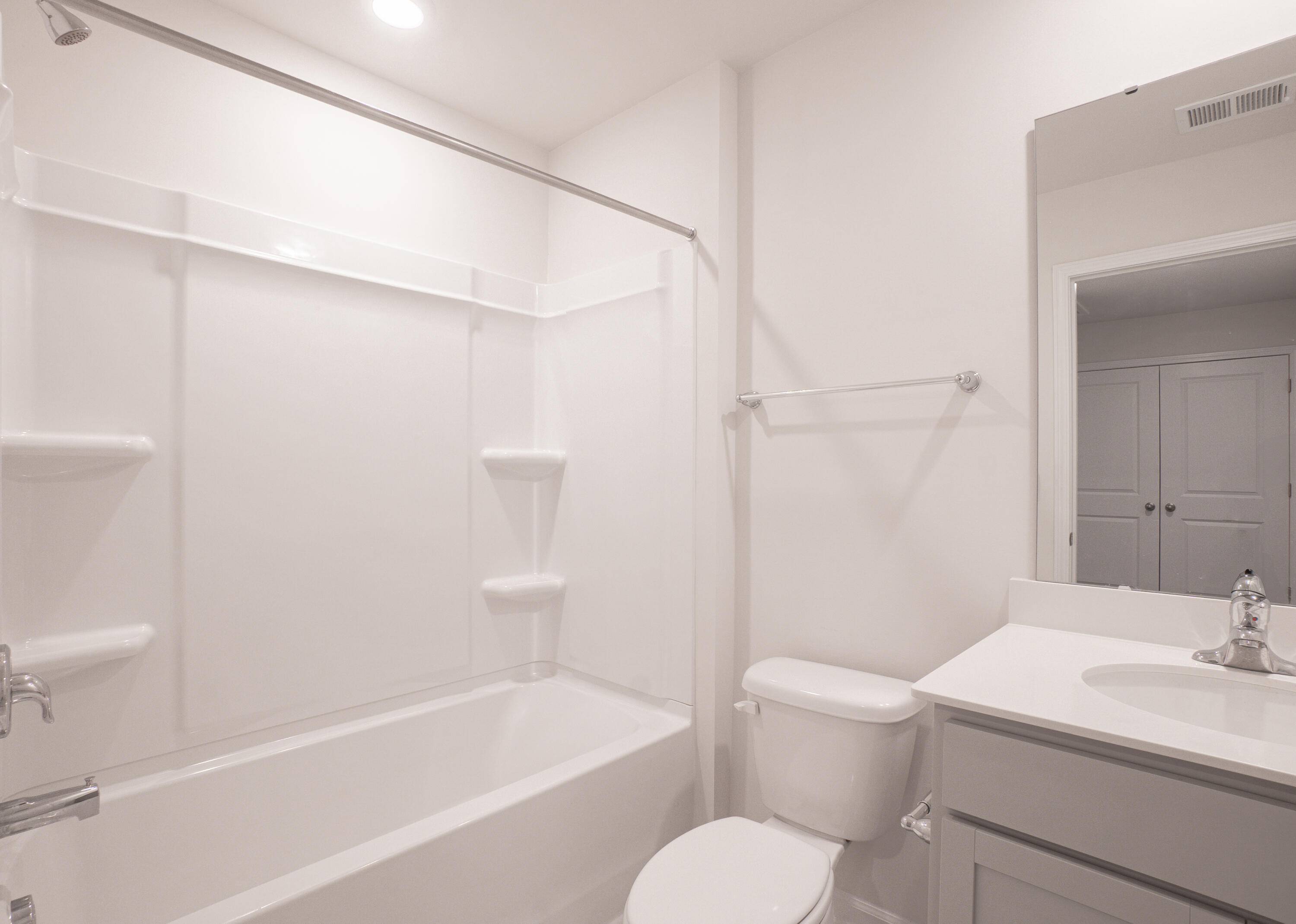 224 Wall Street Sumter, SC 29150 - Photo 20 of 22 DSC08617-HDR