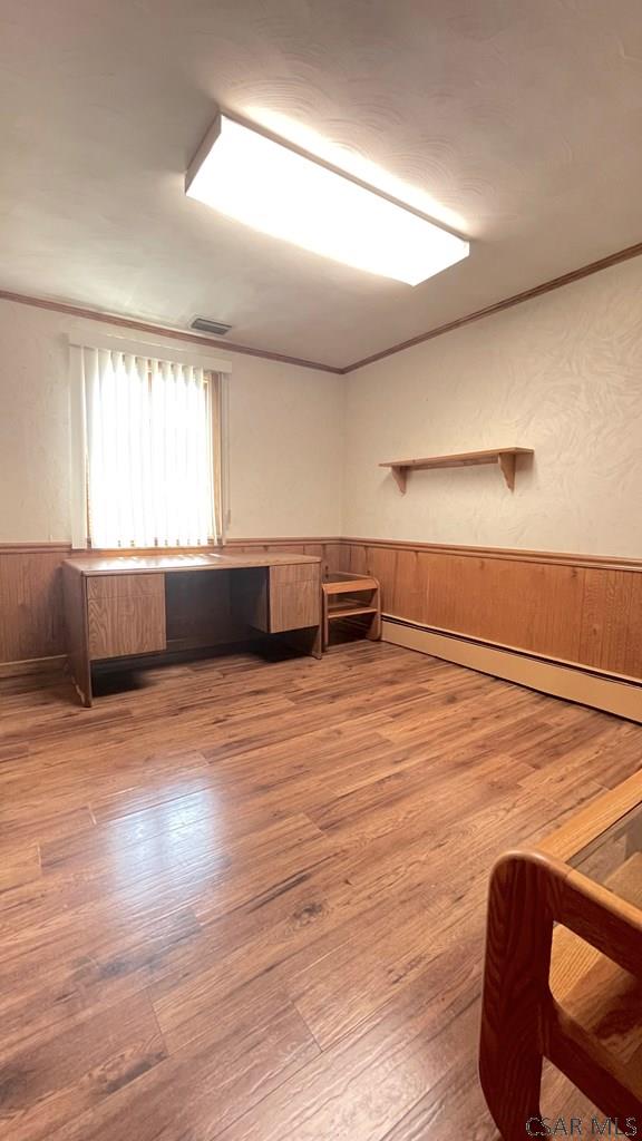 200 R Blue Diamond Street Johnstown, PA 15902 - Photo 14 of 28