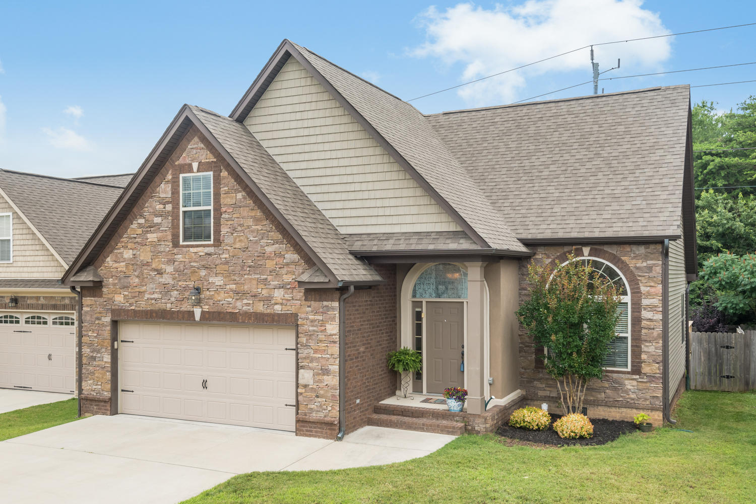6656 Kenton Ridge Circle Chattanooga, TN 37421 - Photo 1 of 47 6656_Kenton_Ridge_Cir_01