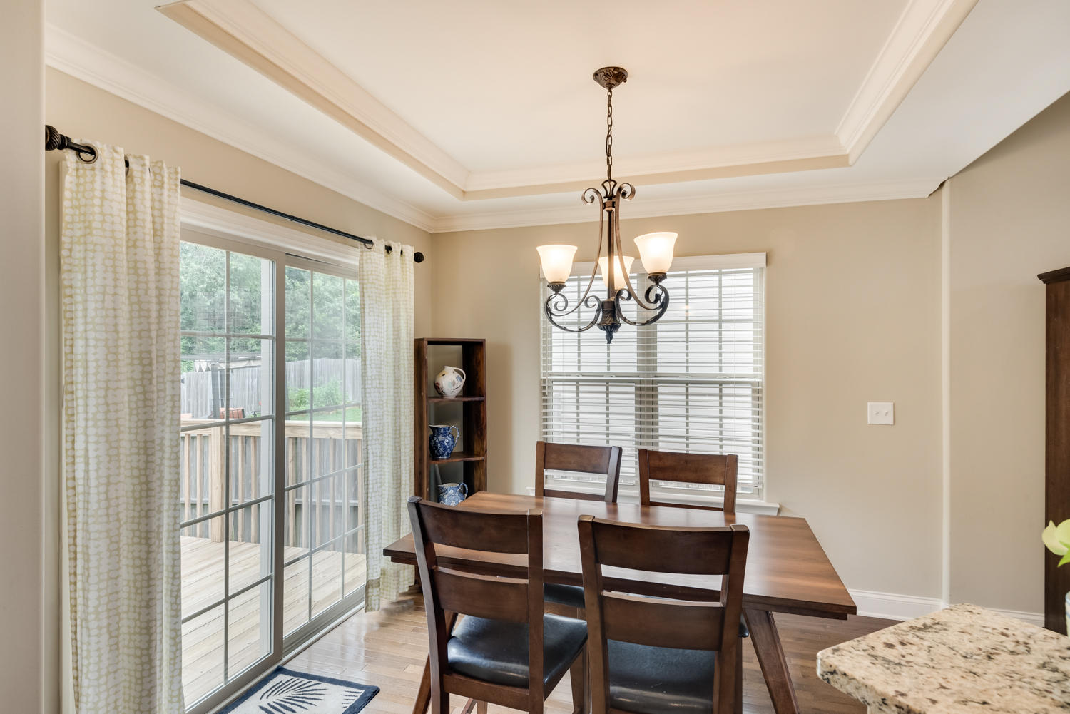 6656 Kenton Ridge Circle Chattanooga, TN 37421 - Photo 11 of 47 6656_Kenton_Ridge_Cir_13
