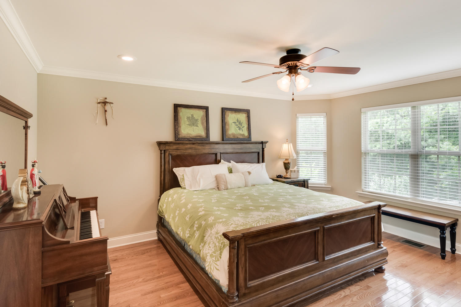 6656 Kenton Ridge Circle Chattanooga, TN 37421 - Photo 12 of 47 6656_Kenton_Ridge_Cir_17