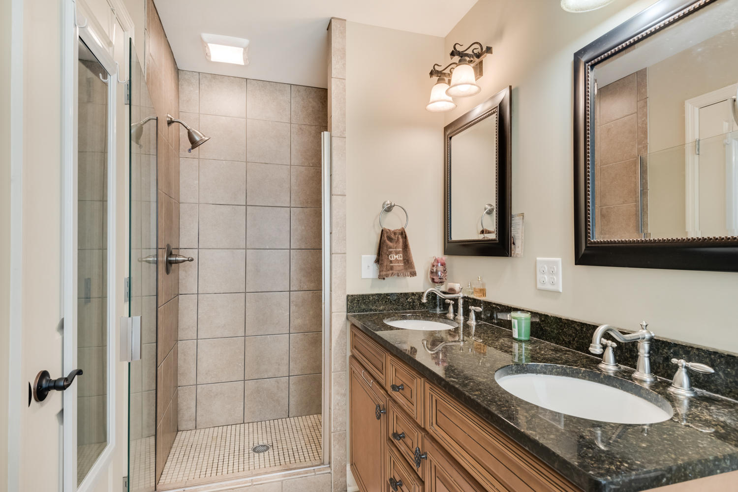 6656 Kenton Ridge Circle Chattanooga, TN 37421 - Photo 14 of 47 6656_Kenton_Ridge_Cir_20