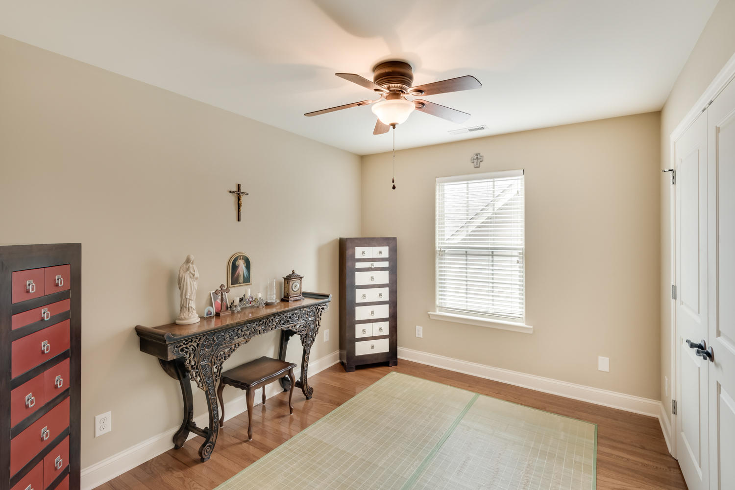6656 Kenton Ridge Circle Chattanooga, TN 37421 - Photo 17 of 47 6656_Kenton_Ridge_Cir_23